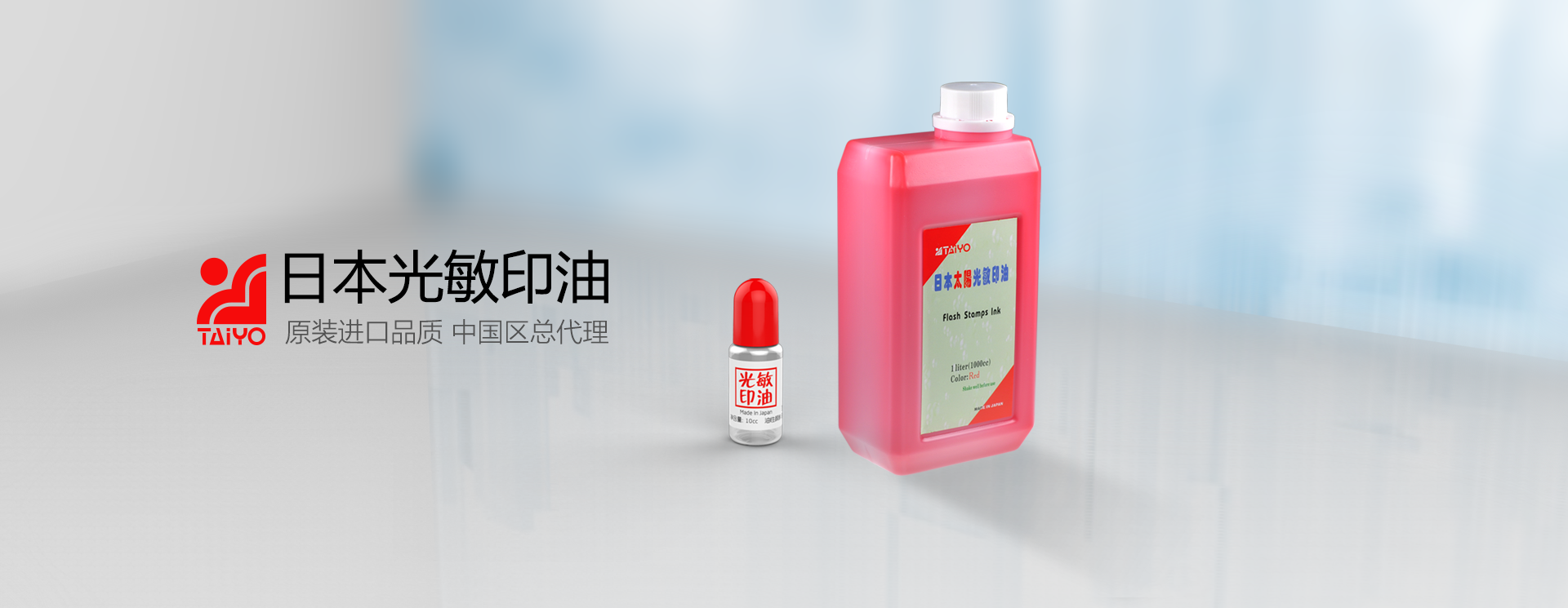 mk美国官网网址