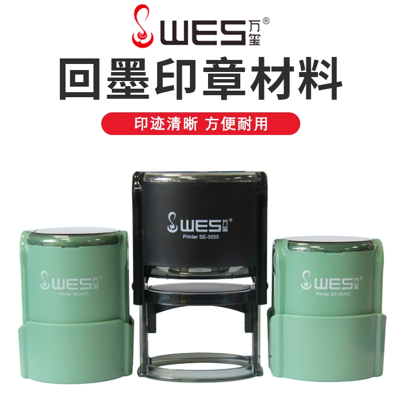 mk美国官网网址:防范价格乱象 中高考期间市场行情报价行为被明确规范
