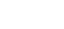 mk美国官网网址
