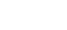mk美国官网网址