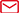 mk美国官网入口