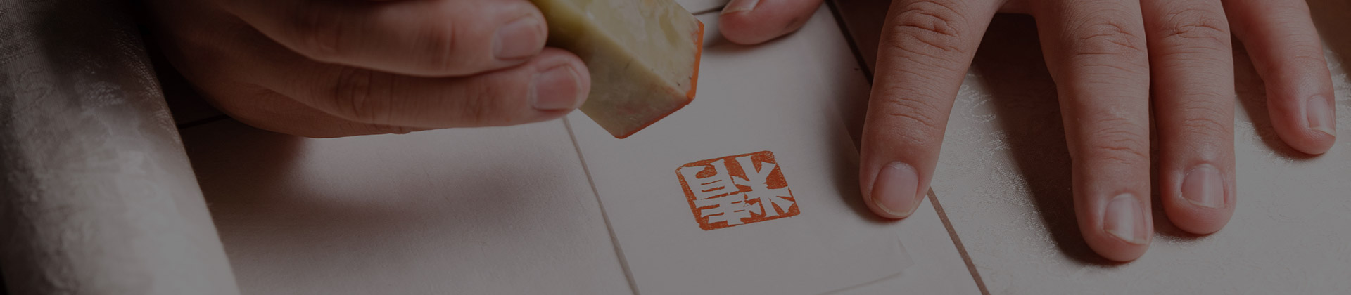 mk美国官网网址