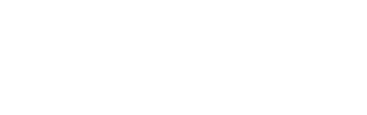 mk美国官网网址